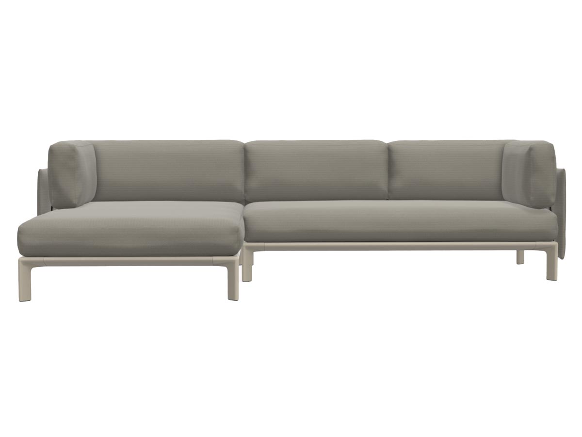 Vitra Anagram bank