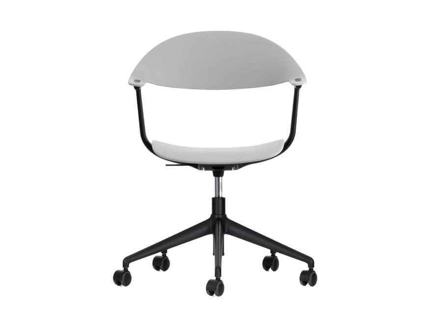 Vitra Mynt stoel