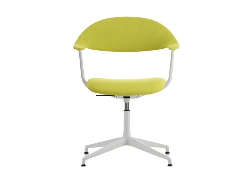 Vitra Mynt stoel