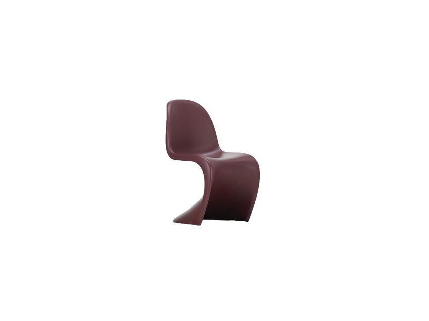 Vitra Panton stoel