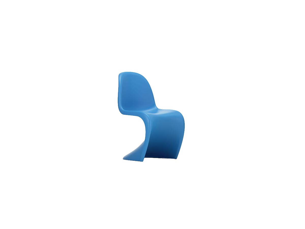Vitra Panton chair