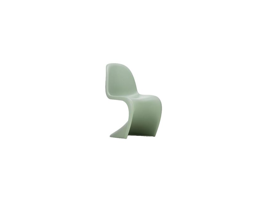 Vitra Panton stoel