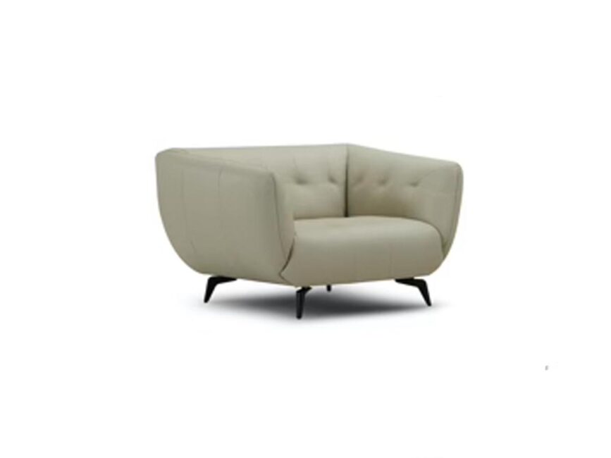 MOVANI Avana fauteuil