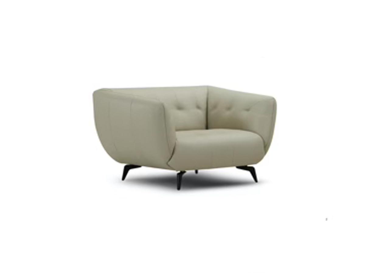 MOVANI Anava fauteuil