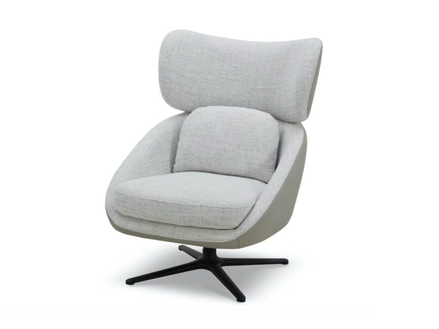 MOVANI Aran fauteuil