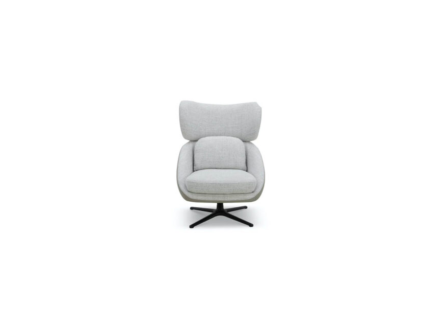MOVANI Aran fauteuil