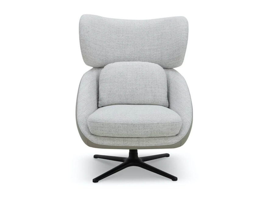 MOVANI Aran fauteuil