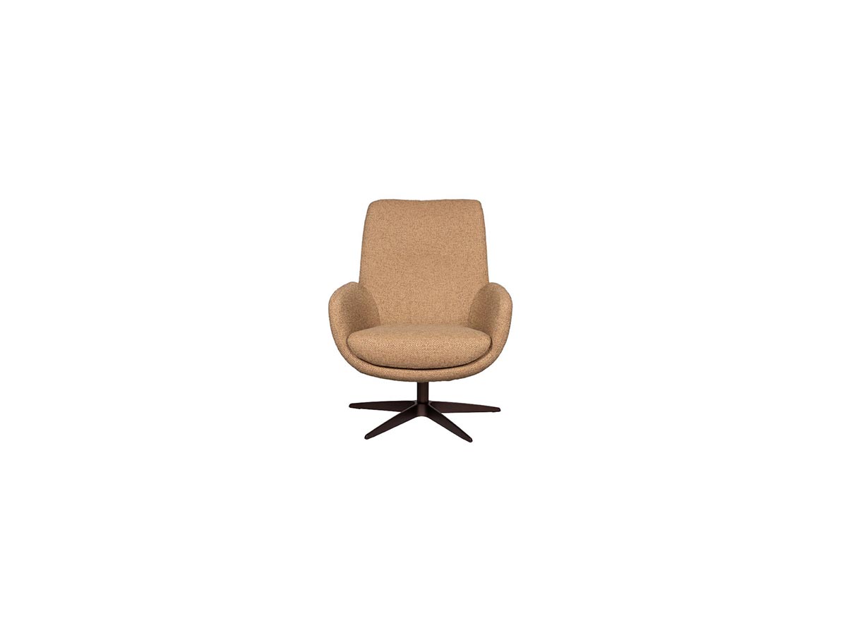 MOVANI Fay fauteuil