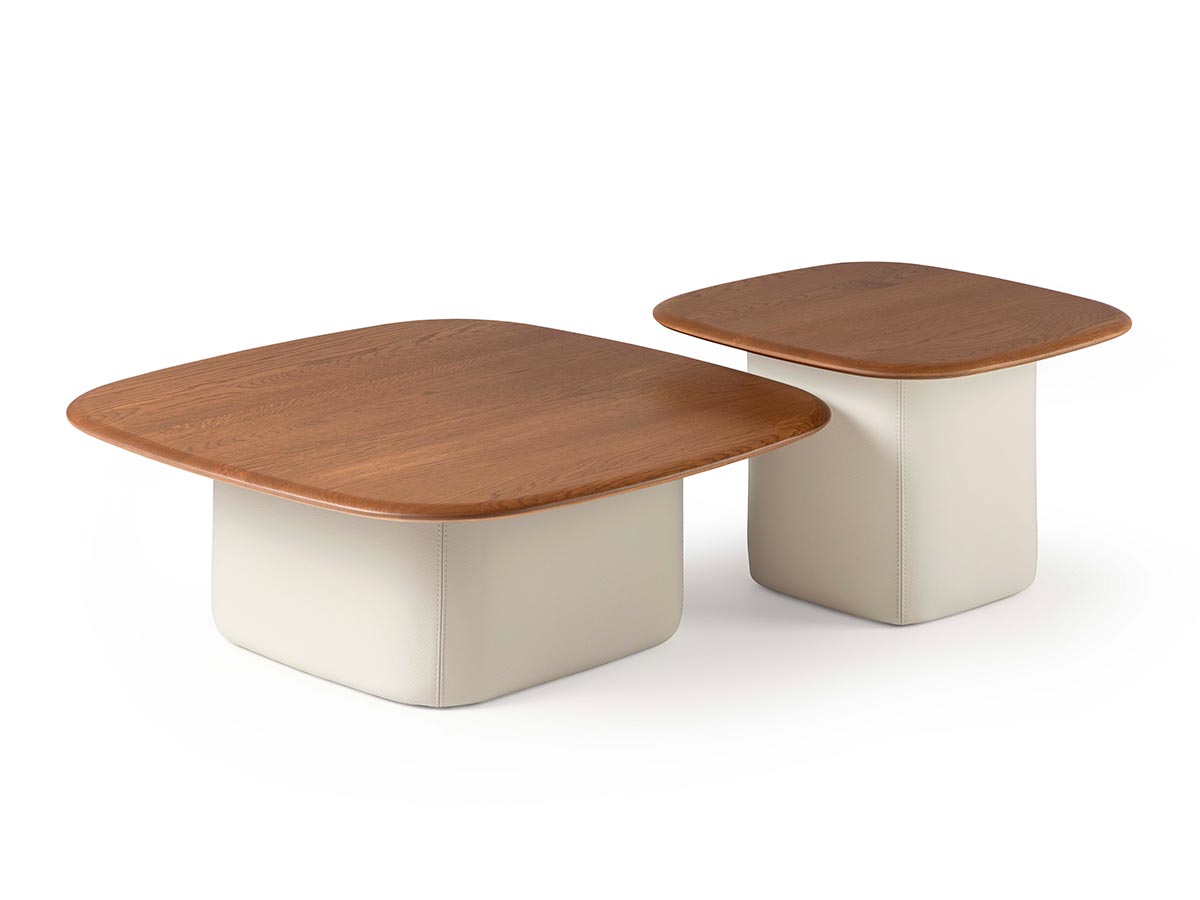 Pode Zabaz salontafel