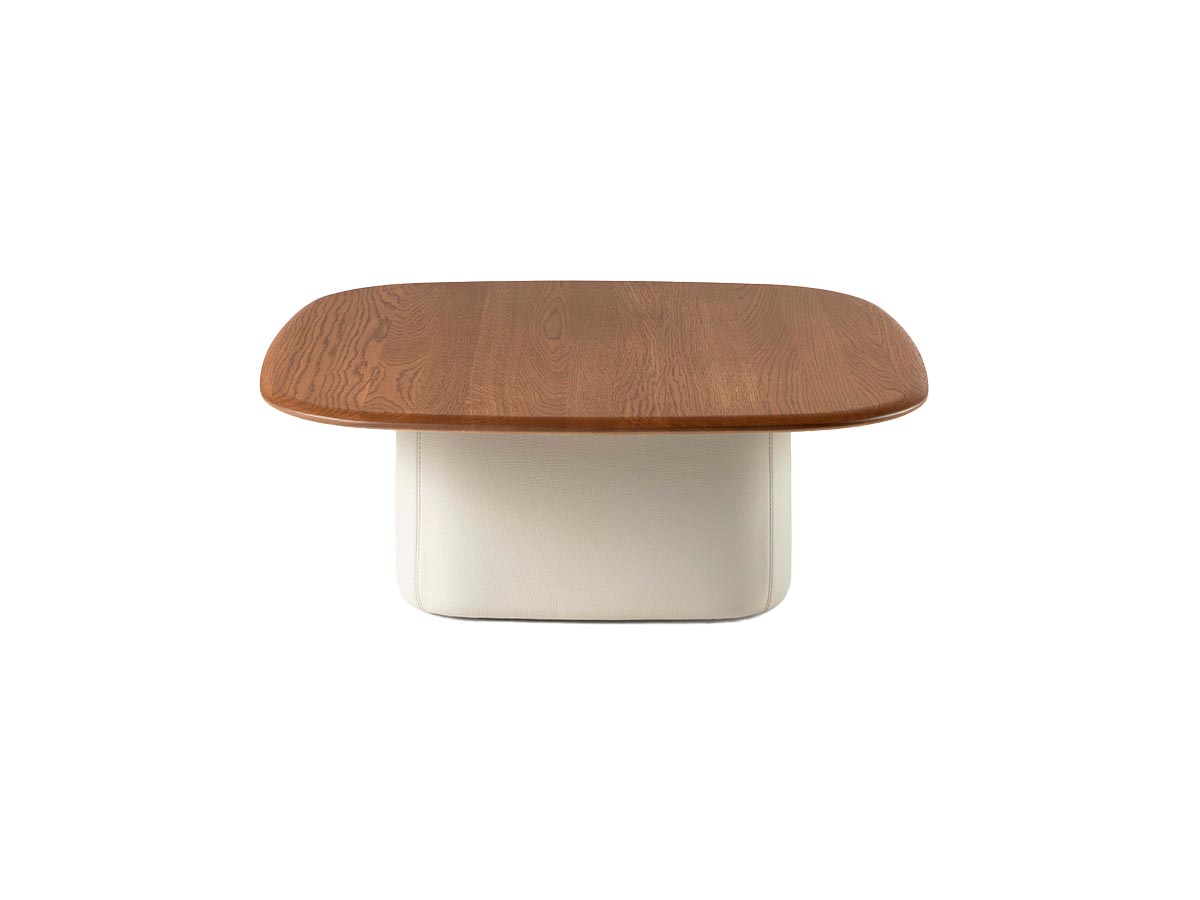 Pode Zabaz salontafel