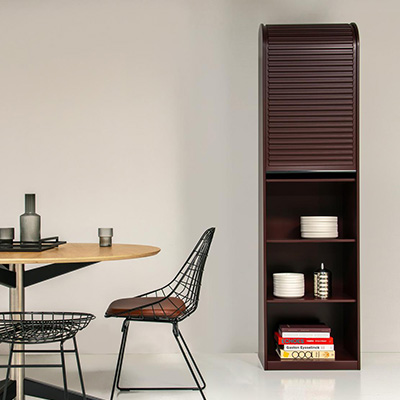 Pastoe pg merken sfeer 2