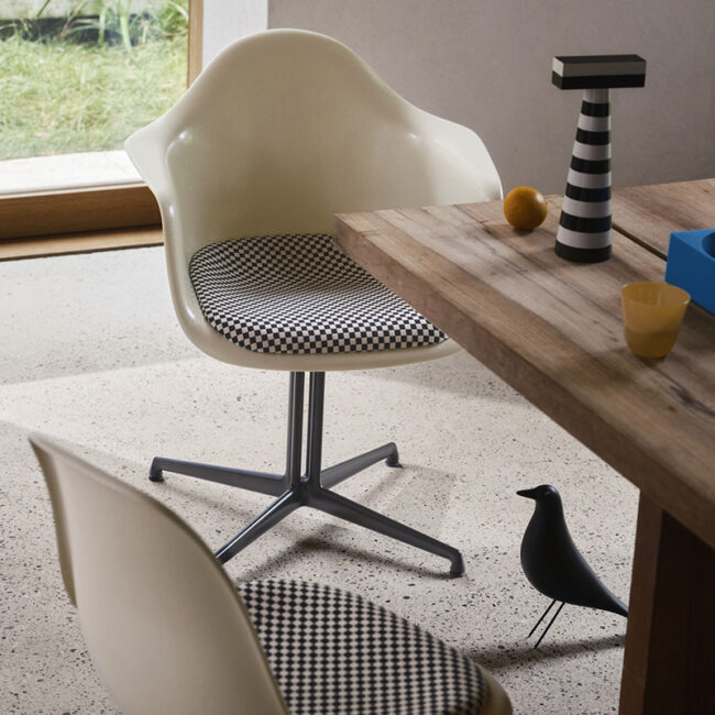 Vitra pg sfeer