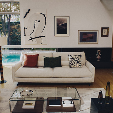 Kave Home merk sfeer2