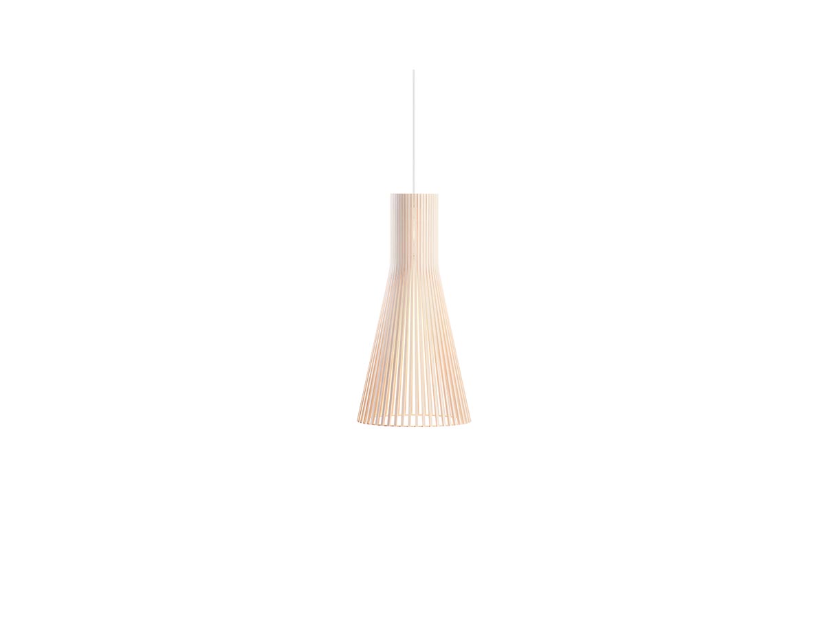 Secto Design 4200 hanglamp