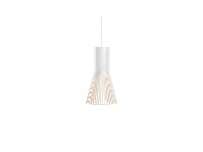 Secto Design 4201 hanglamp