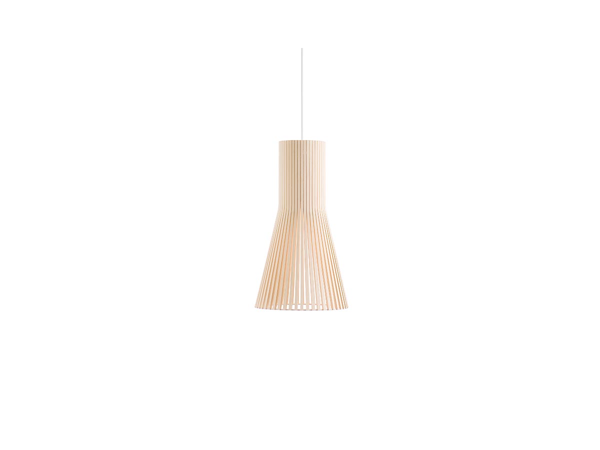 Secto 4201 hanglamp
