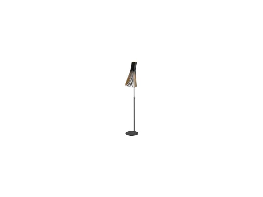 Secto Design 4210 vloerlamp
