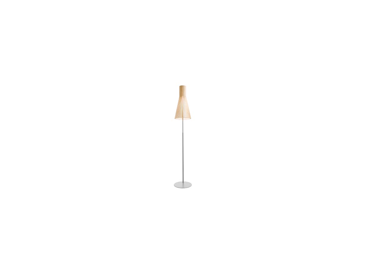 Secto 4210 vloerlamp