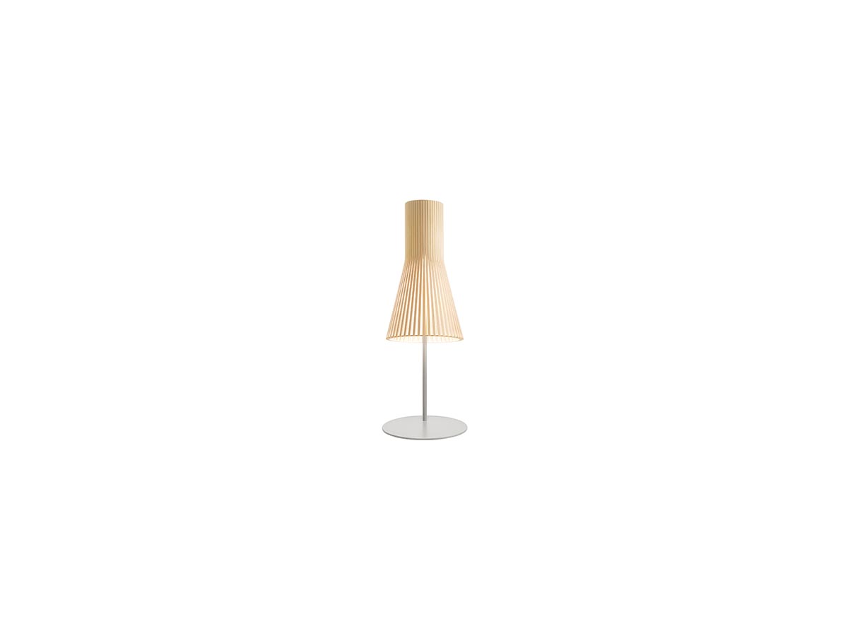 Secto Design 4220 tafellamp
