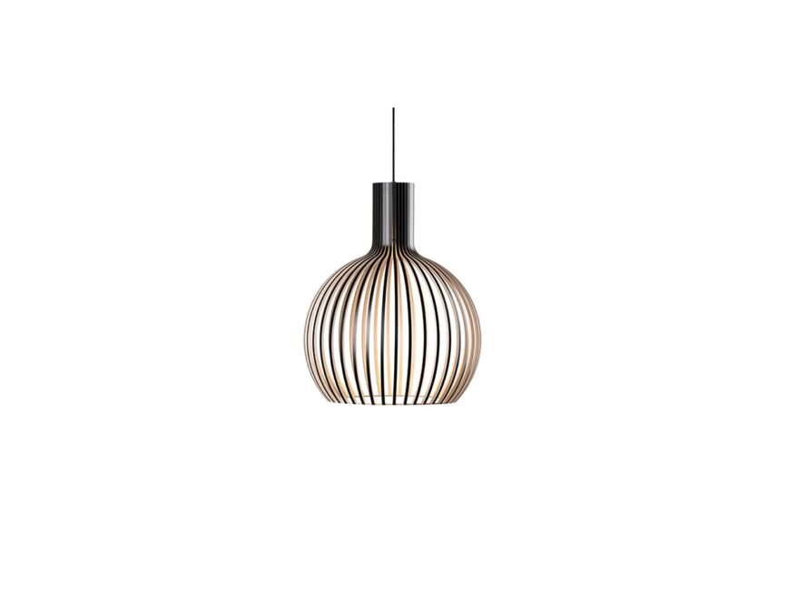 Secto Design Octo 4241 hanglamp