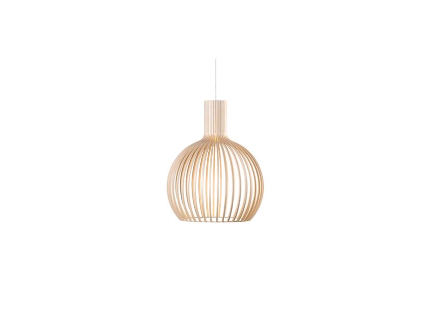Secto Design Octo 4241 hanglamp