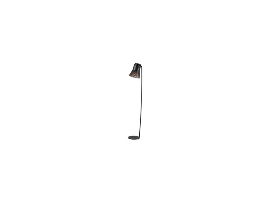 Secto Design Petite 4610 vloerlamp