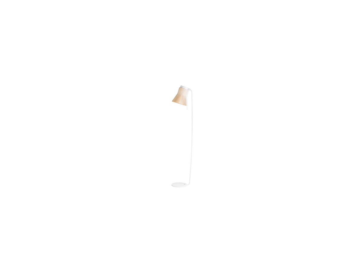 Secto Design Petite 4610 vloerlamp