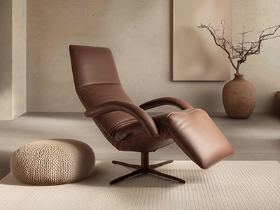 Timeless Icons Jori actie bericht