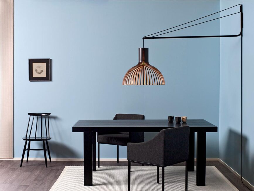 Secto Design Varsi 1000 wandarm