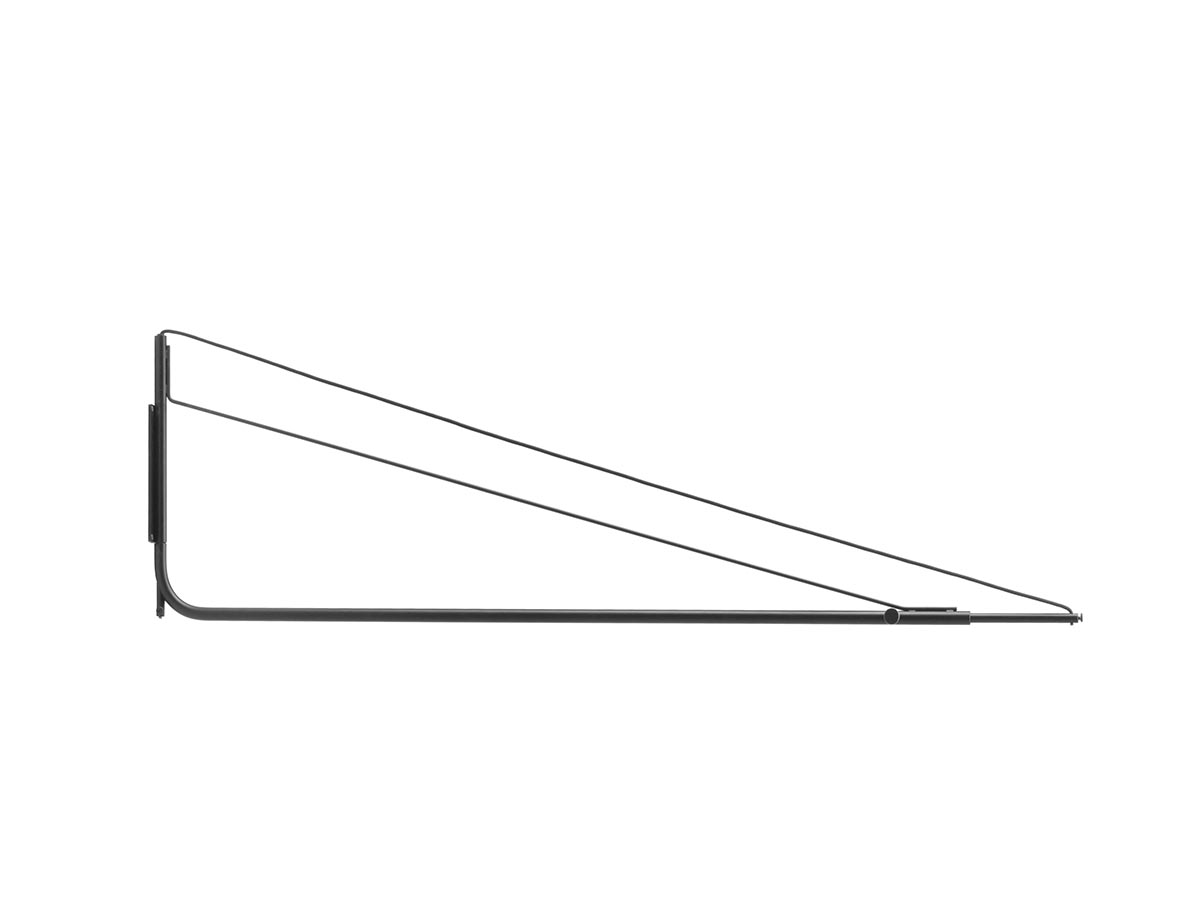 Secto design Varsi 1000 wandarm