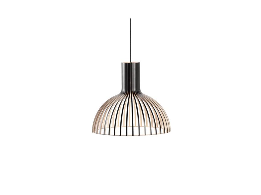 Secto Design Victo 4251 hanglamp
