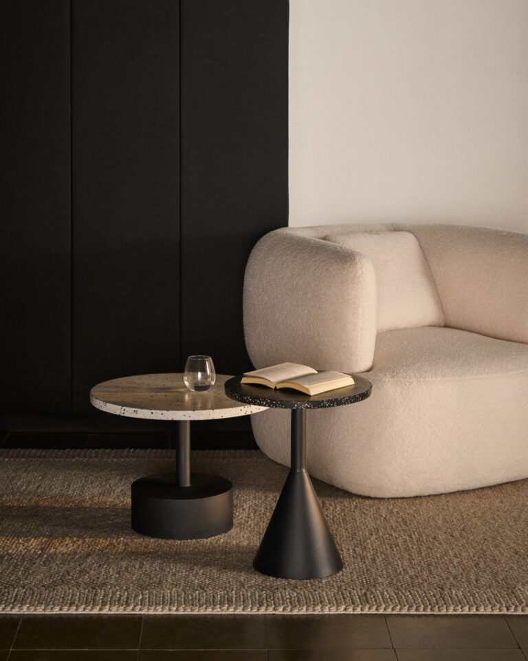 Kave Home fauteuils