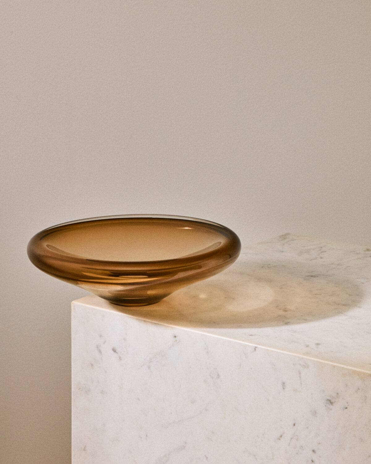 Kave Home - Afbeelding 3