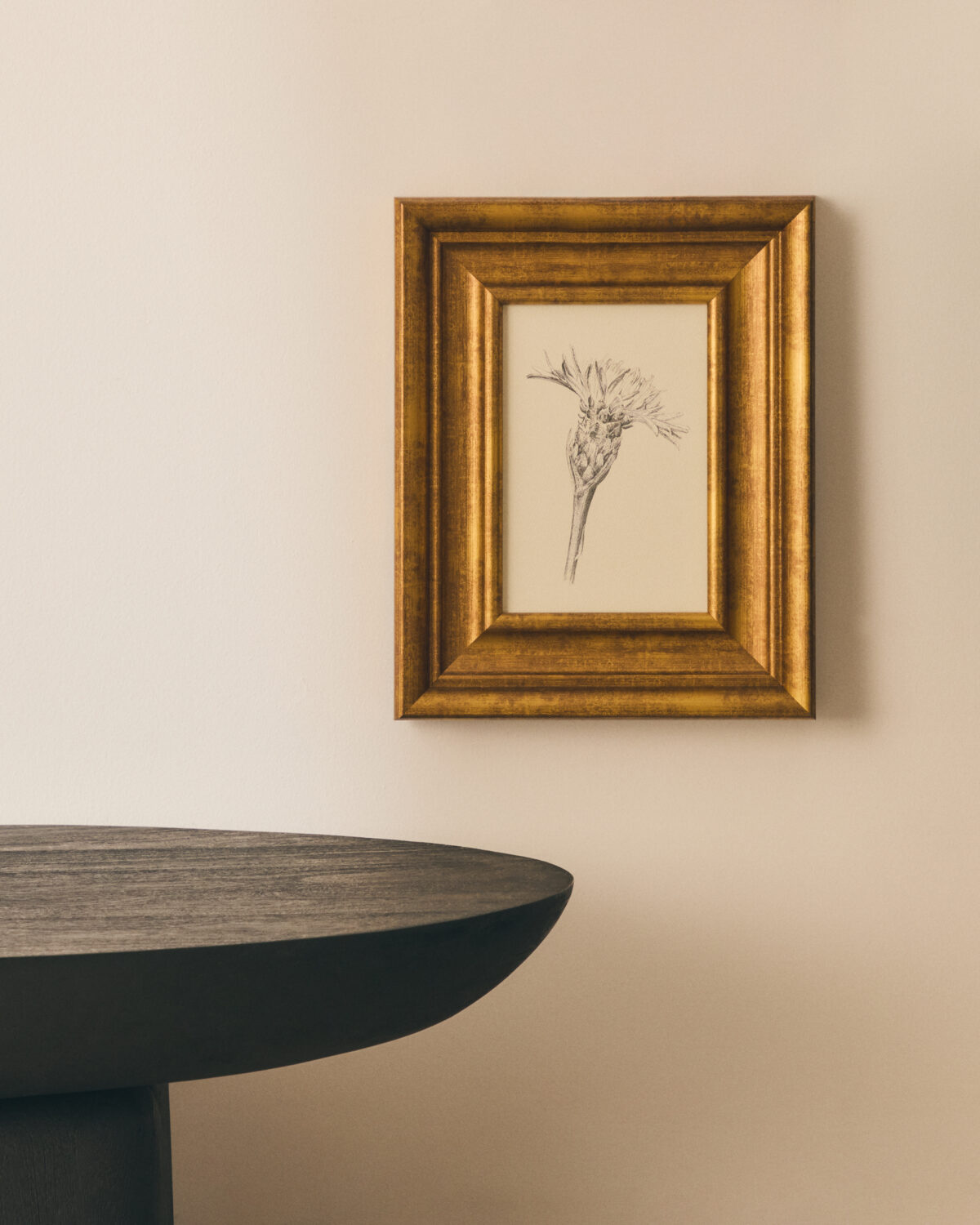 Kave Home - Afbeelding 2