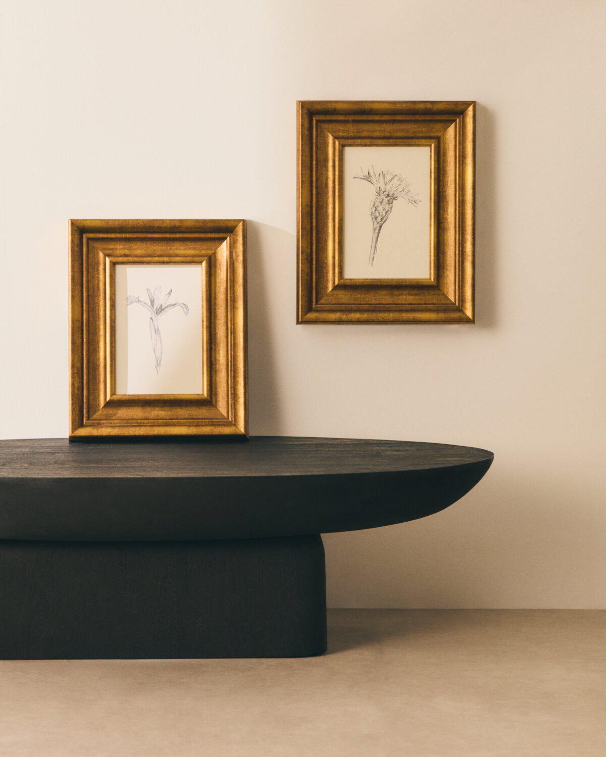 Kave Home - Afbeelding 5