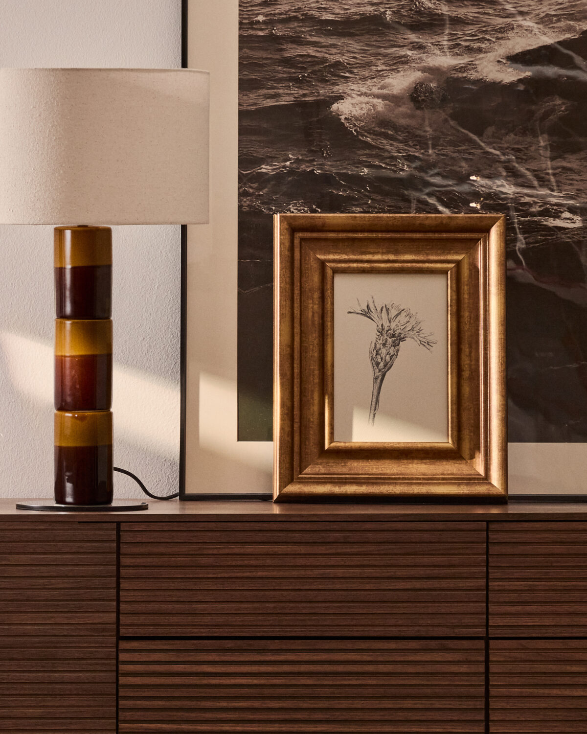 Kave Home - Afbeelding 3