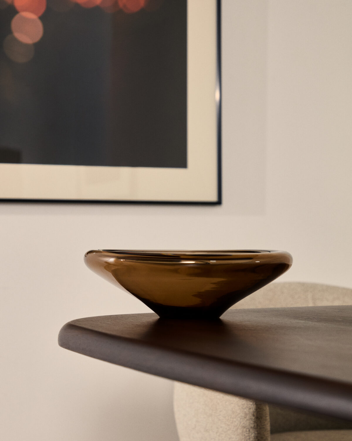 Kave Home - Afbeelding 5