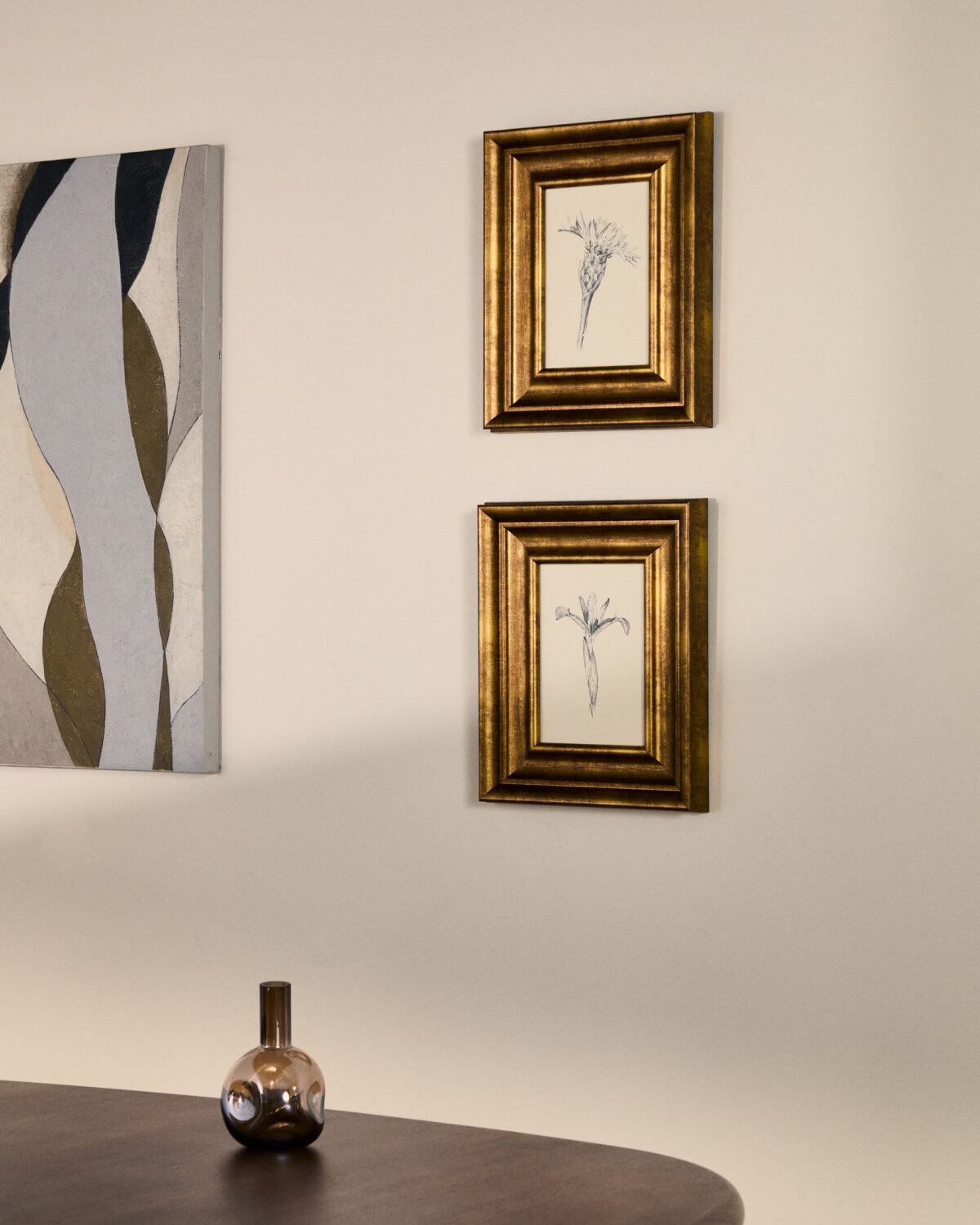 Kave Home - Afbeelding 4