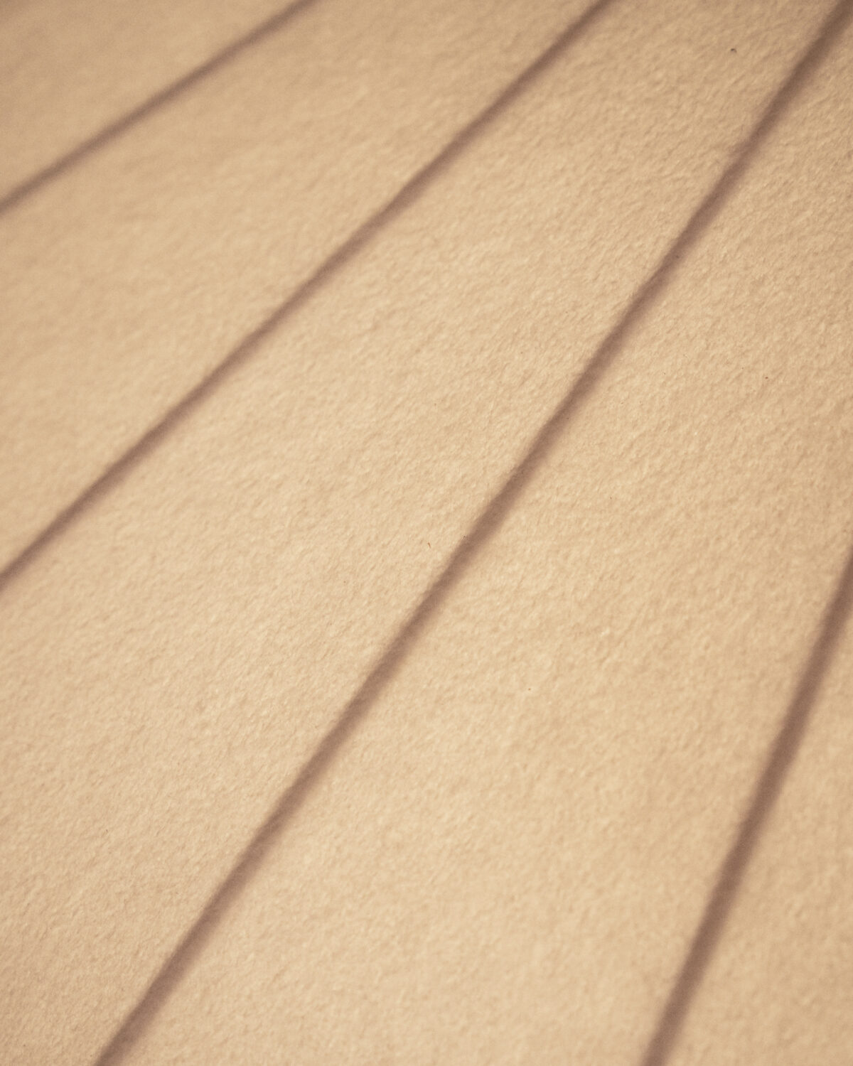 Kave Home Somar plafondlamp van synthetische vezels en stalen staven Ø76 cm - Afbeelding 5