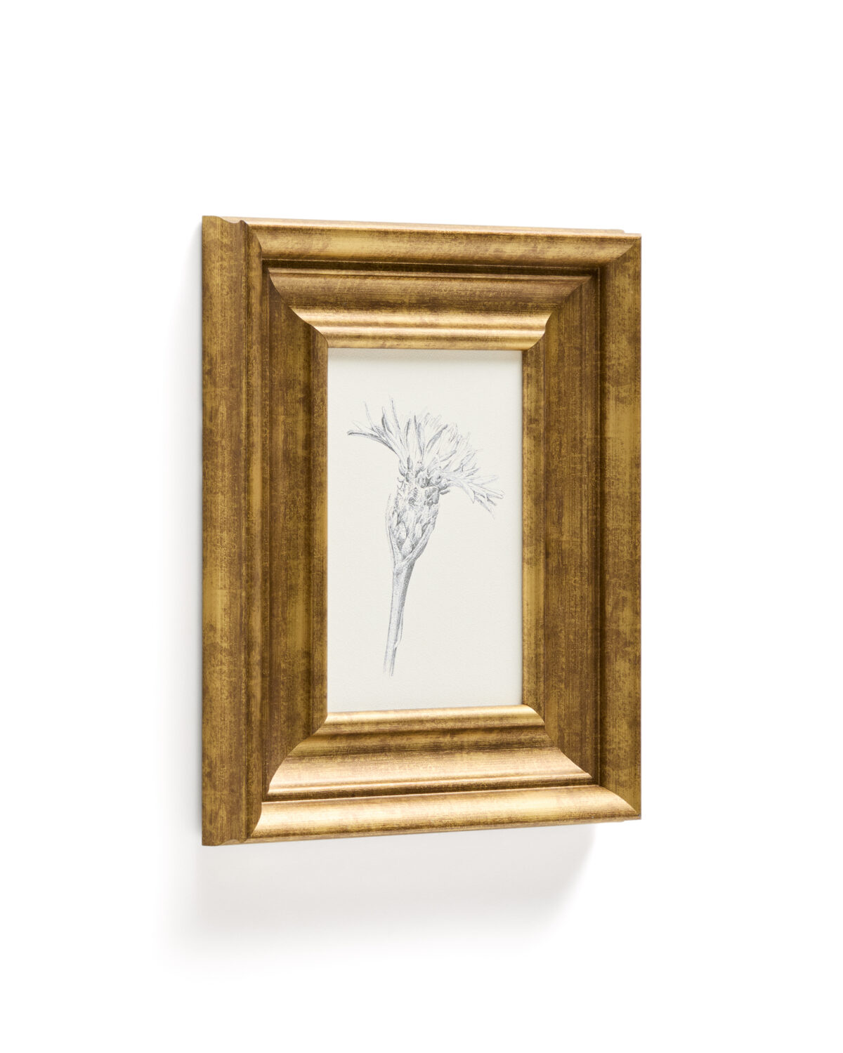 Kave Home - Afbeelding 7