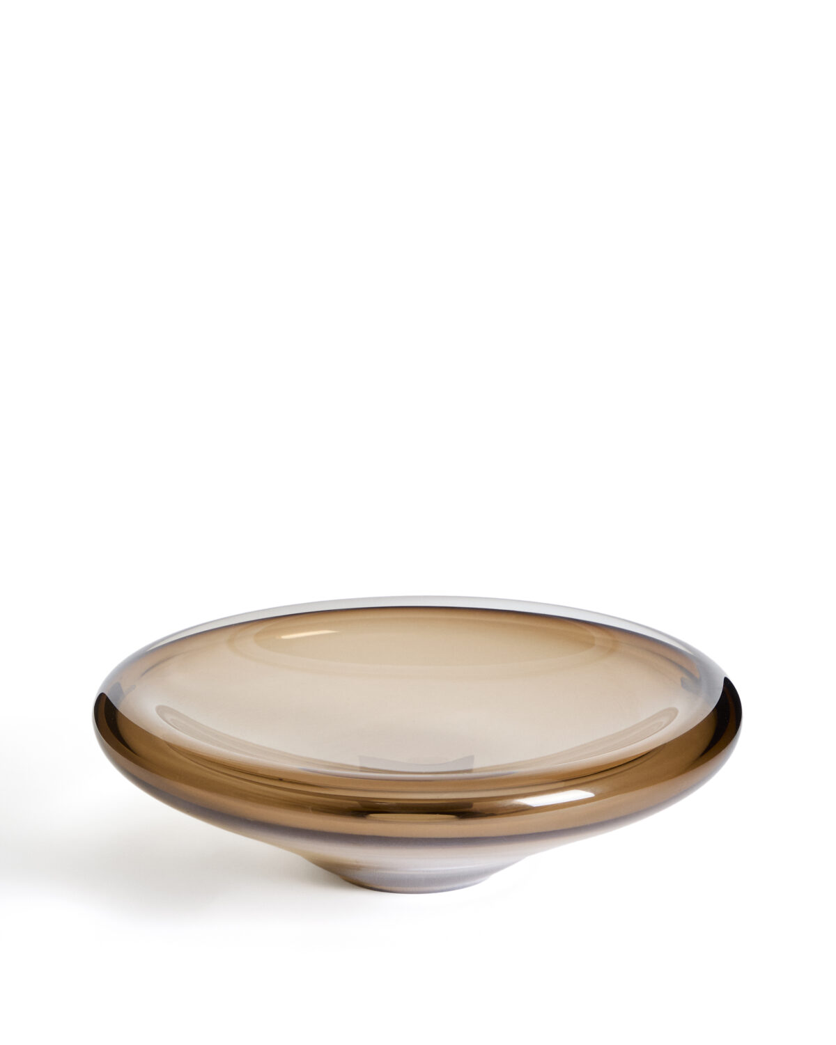 Kave Home - Afbeelding 8