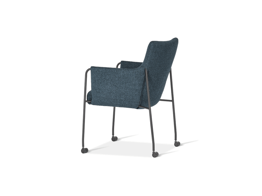 Design on Stock Myra stoel
