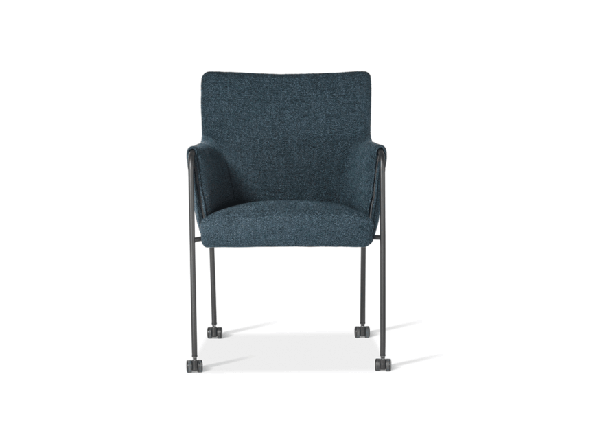 Design on Stock Myra stoel