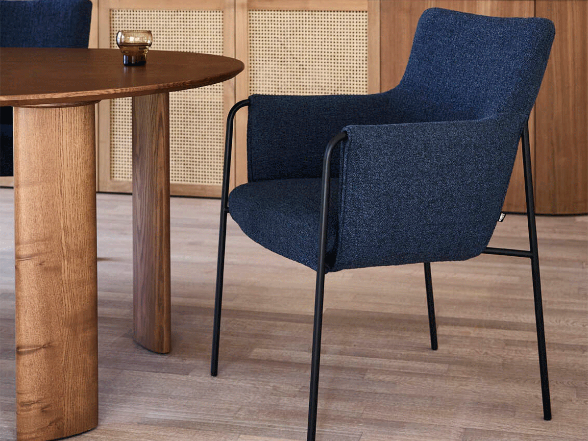 Design on Stock Myra stoel - Afbeelding 5