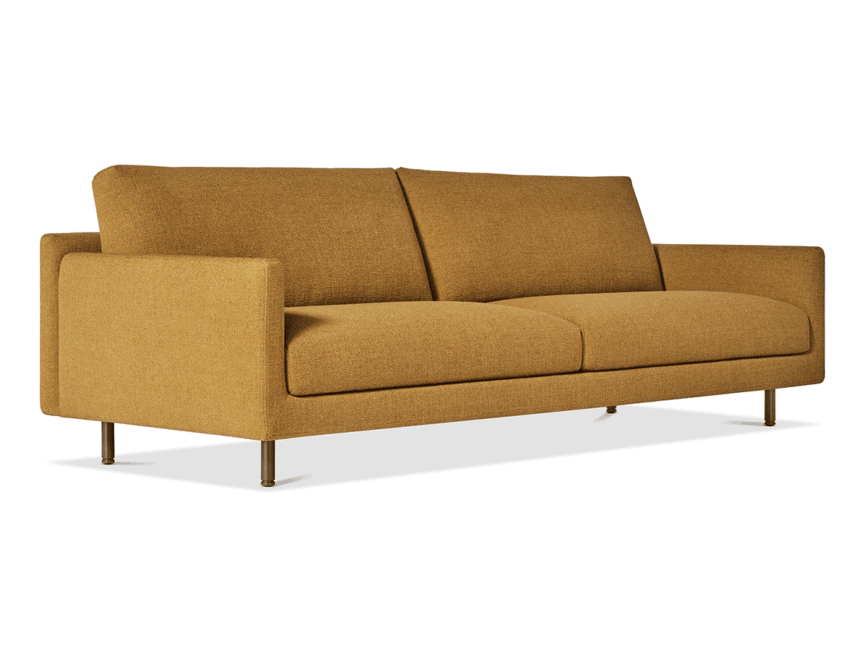 Design on Stock Elliot bank