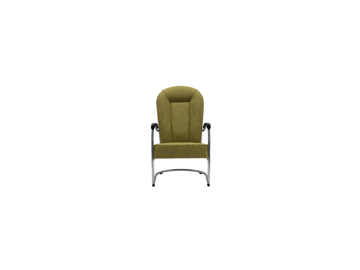 Dutch Originals Gispen AA fauteuil