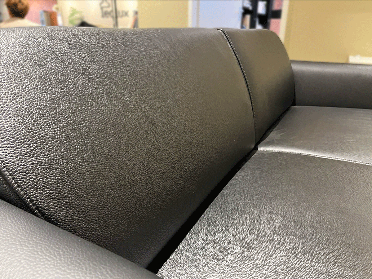 Évidence Brisa bank - showroommodel - Afbeelding 6