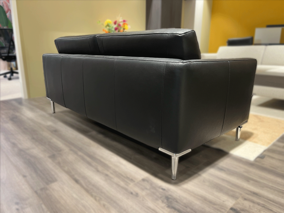 Évidence Brisa bank - showroommodel - Afbeelding 4