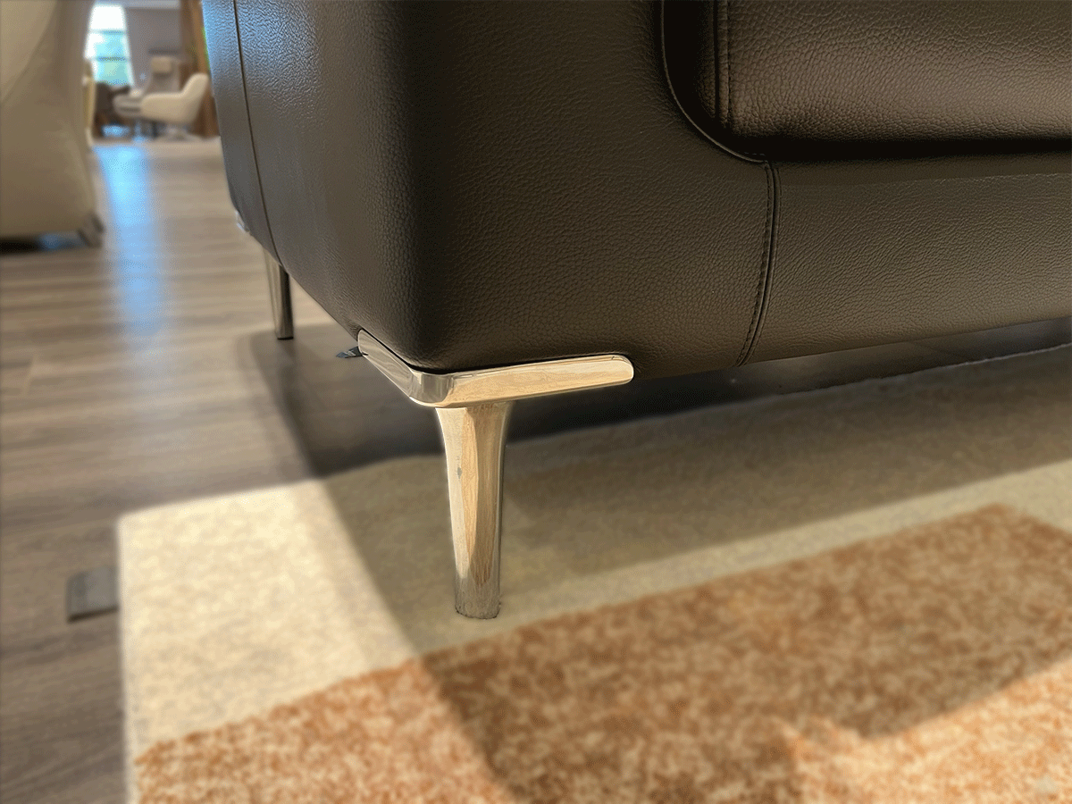 Évidence Brisa bank - showroommodel - Afbeelding 5