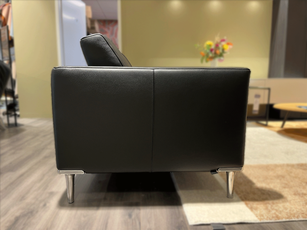 Évidence Brisa bank - showroommodel - Afbeelding 2